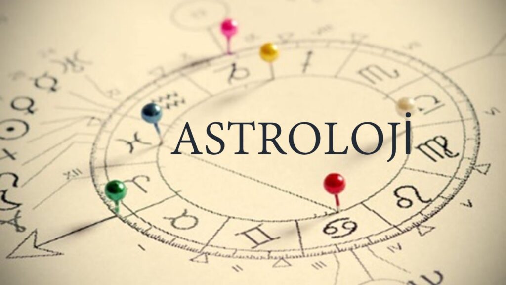 Astroloji Nedir Astroloji Çeşitleri Nelerdir Teknoloji Doktoru