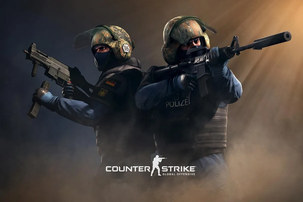 CS:GO Fps Arttırma Yöntemleri