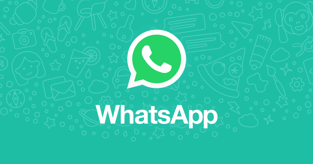 Whatsapp Sözleşmesini Kabul Etmeyenleri Banlayacak!