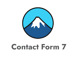 Contact Form 7 Kurulum Rehberi