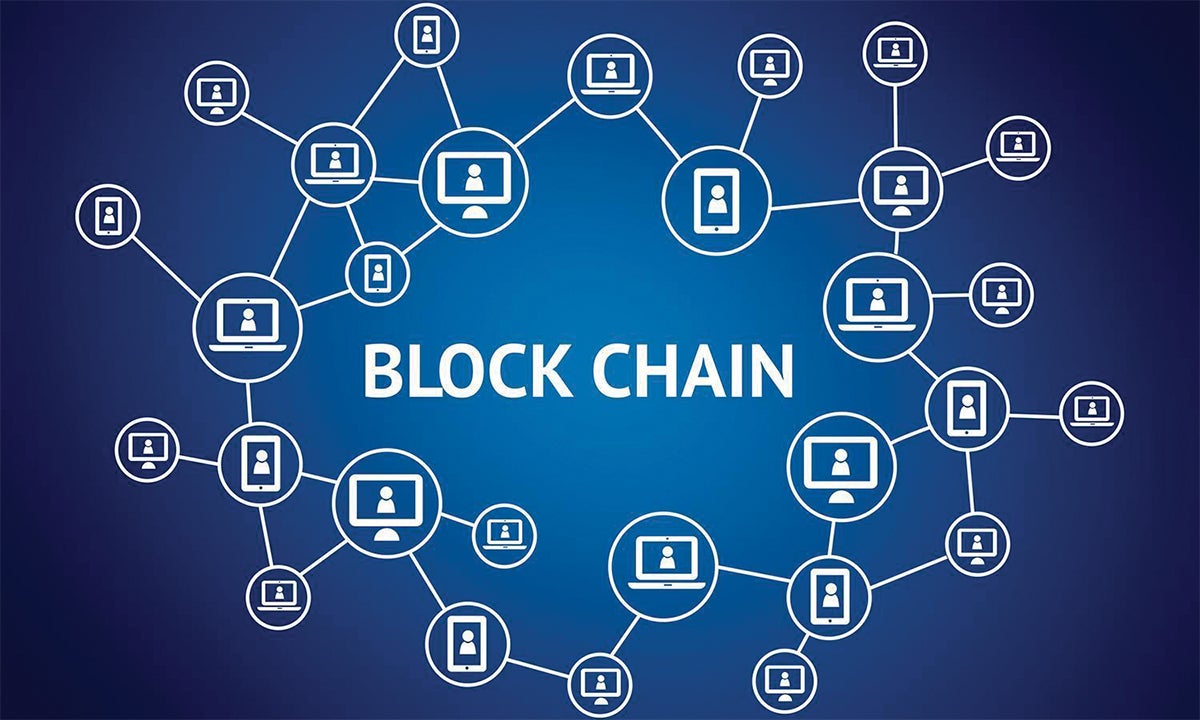 Blockchain teknolojisi ile neler yapılabilir?