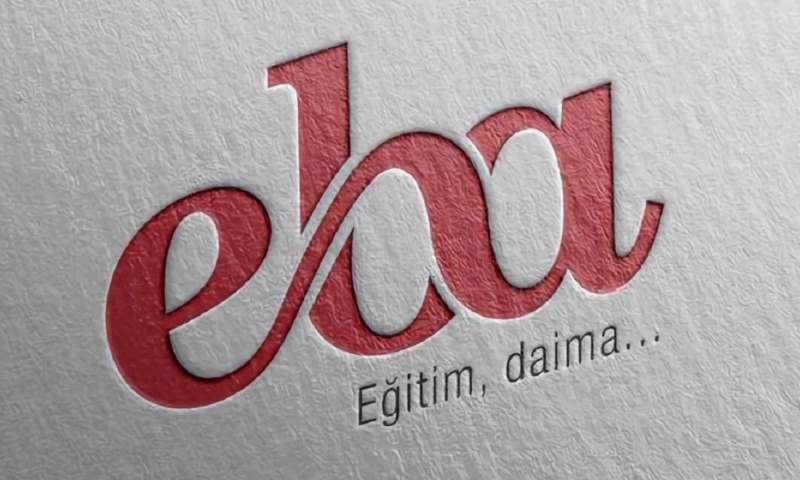 Dünyada En Fazla Tıklanan 6. Site Eğitim Bilişim Ağı (EBA) oldu!