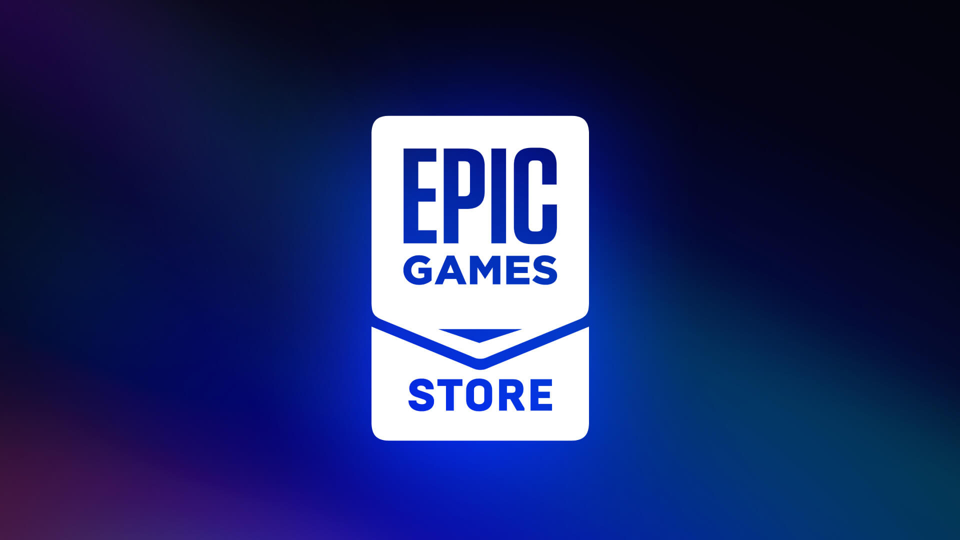 Epic Games Store Önemli Bir Yeniliğe İmza Atıyor