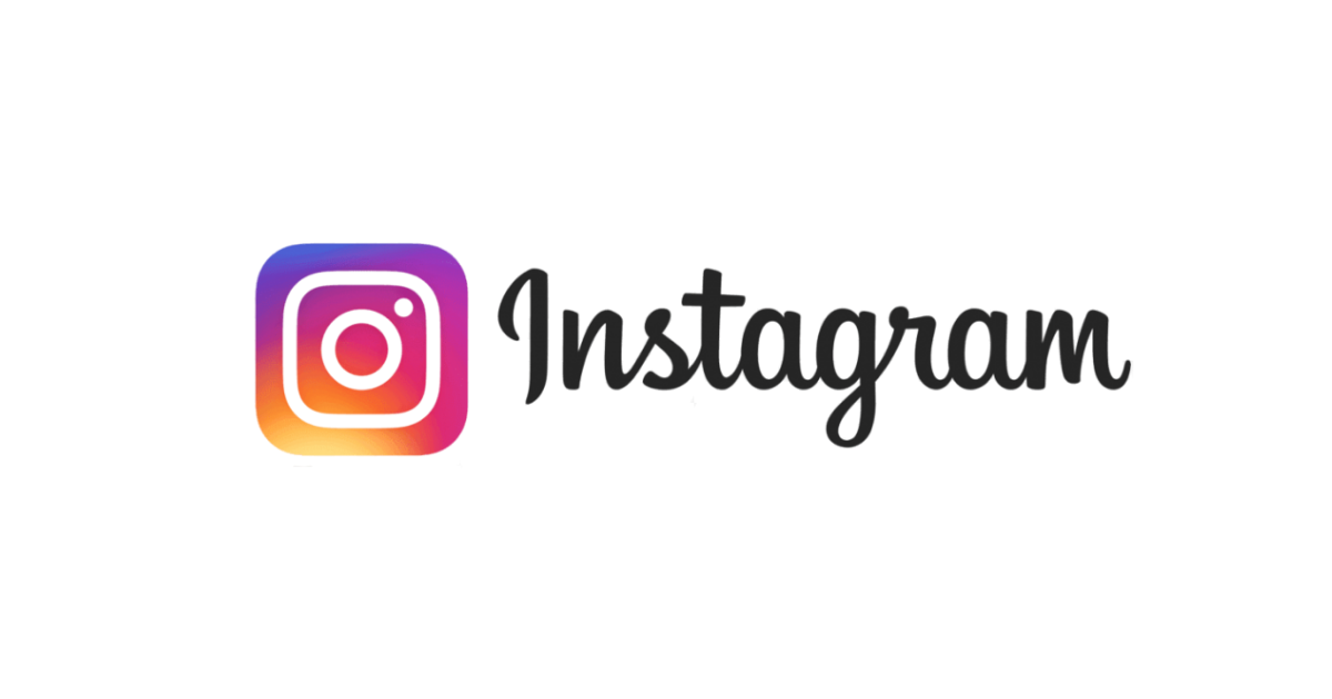 Instagram Giriş Problemleri