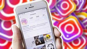 Instagram Kullananlar Dikkat! Instagram Paylaşımlarına Kısıtlama Geliyor