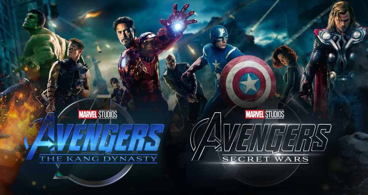 Marvel’s Avengers ile İlgili Yeni Detaylar