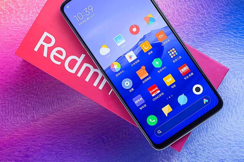 Redmi 8A , TENAA’da Ortaya Çıktı