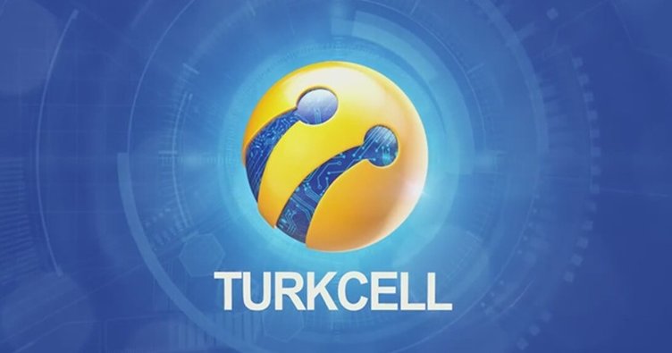 Turkcell hızlı giriş nedir?