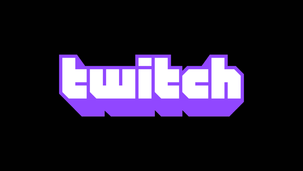 Twitch’te Ban Şöleni Başladı! Platformda Bulunan 7.5 Milyondan Fazla Bot Hesap Banlandı