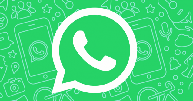 Whatsapp 5 Yeni Özelliğiyle Daha İyi Bir Deneyim Sunacak!