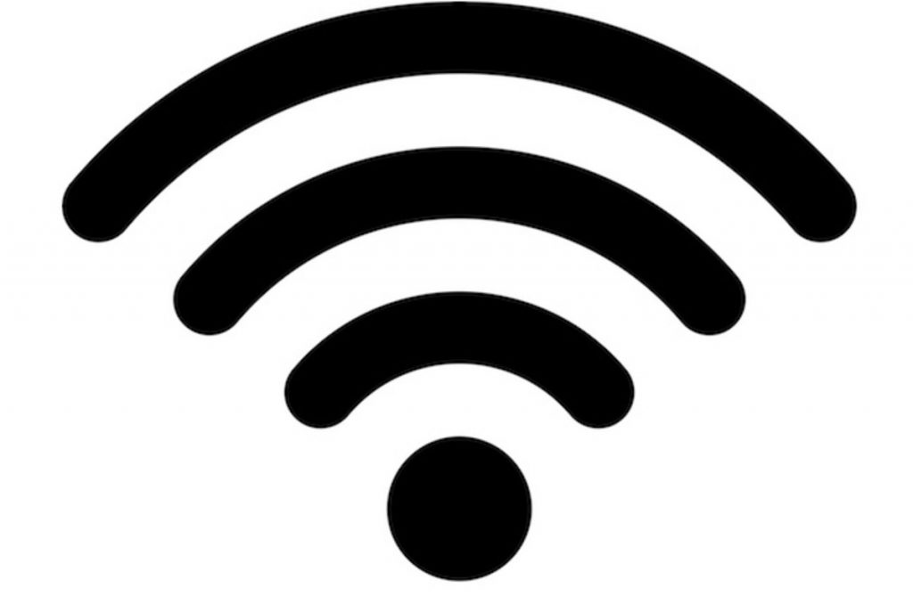 Bilgisayar Wifi Görmüyor Sorunu Çözümü