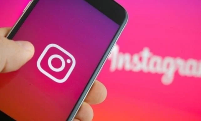 Instagram’da Bir Rekor Daha