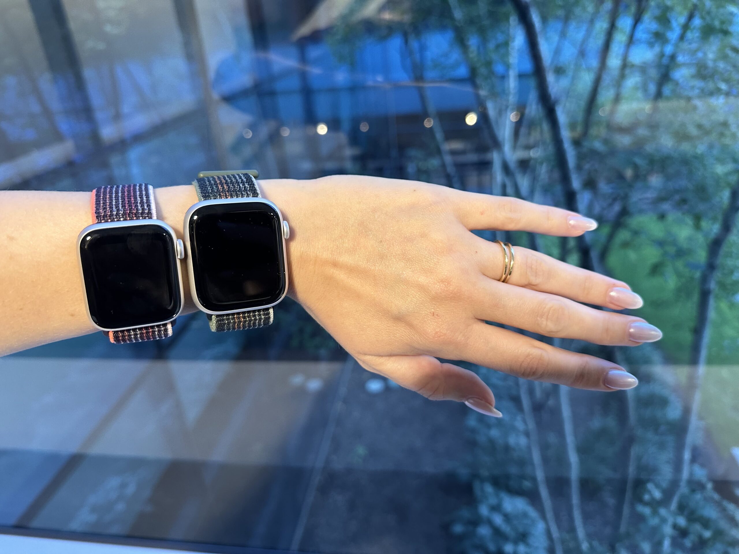 Apple Watch SE İçin Tarih Netleşti