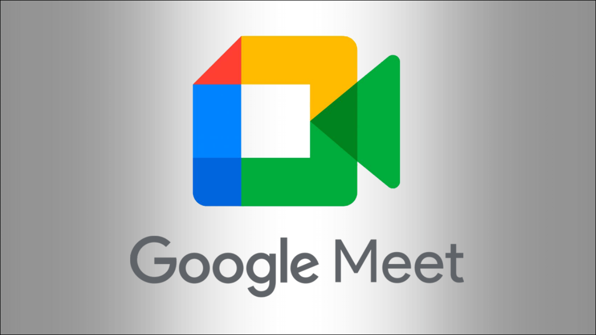 Google Meet’in Yeni Özellikleri Belli Oldu