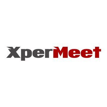 Yerli Video Konferans Uygulaması XperMeet