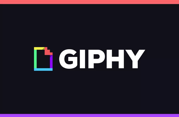 Facebook Giphy’i İnstagram’a Entegre Edecek