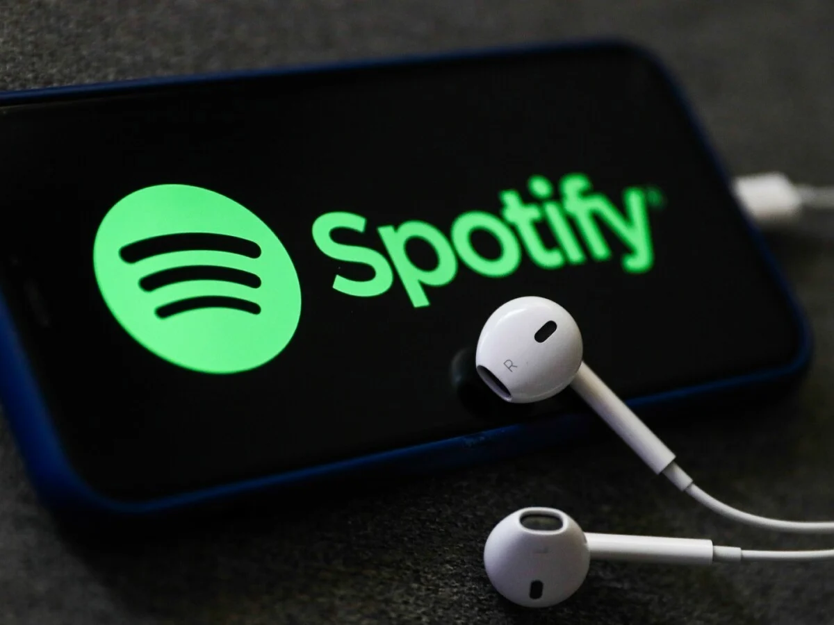 Spotify Yeniden Safari’yi Desteklemeye Başladı