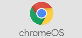 Chrome OS’ye geliyor