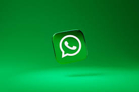 WhatsApp Çevrimiçi Özelliği Kapatıldı