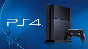 PlayStation 4 Müjdeyi Verdi