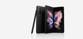 Samsung Galaxy Fold’un Piyasaya Sürülme Tarihi Belli Oldu