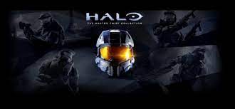 Halo: The Master Chief Collection PC Hakkında Gelişmeler Var