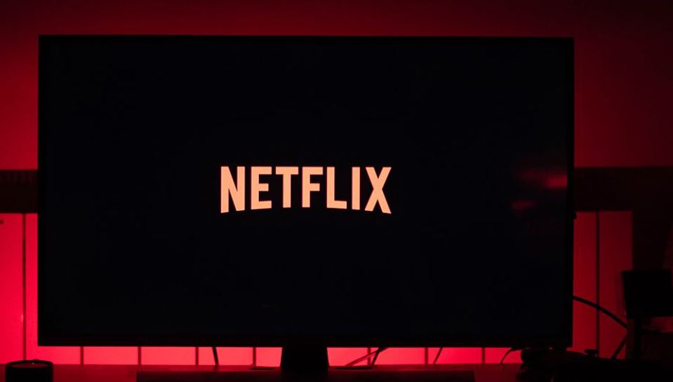 Netflix Son Dakika İptal Etti