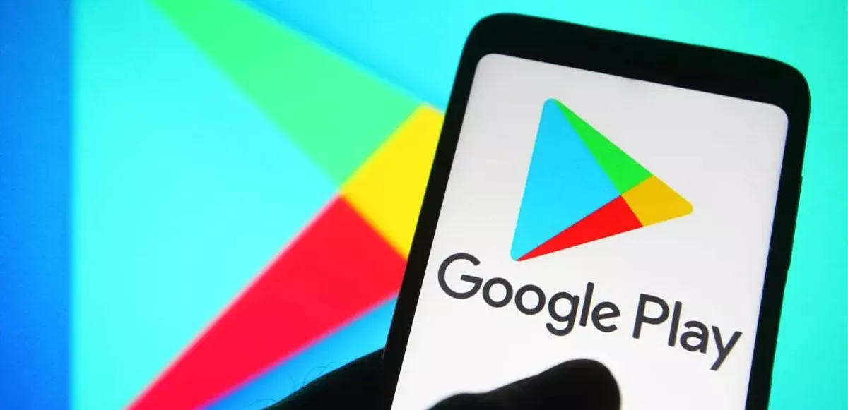 Google Play Store’a Yeni Özellik Geliyor