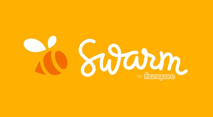 Swarm Hesap Silme İşlemleri