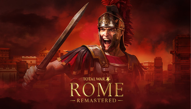 Rome: Total War Hileleri