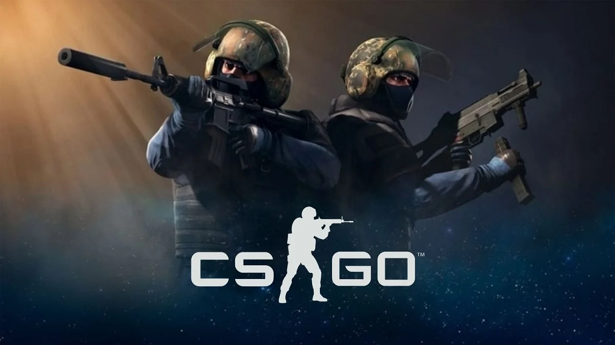 CS:GO Oynarken Dikkat Etmeniz Gereken 5 Taktik