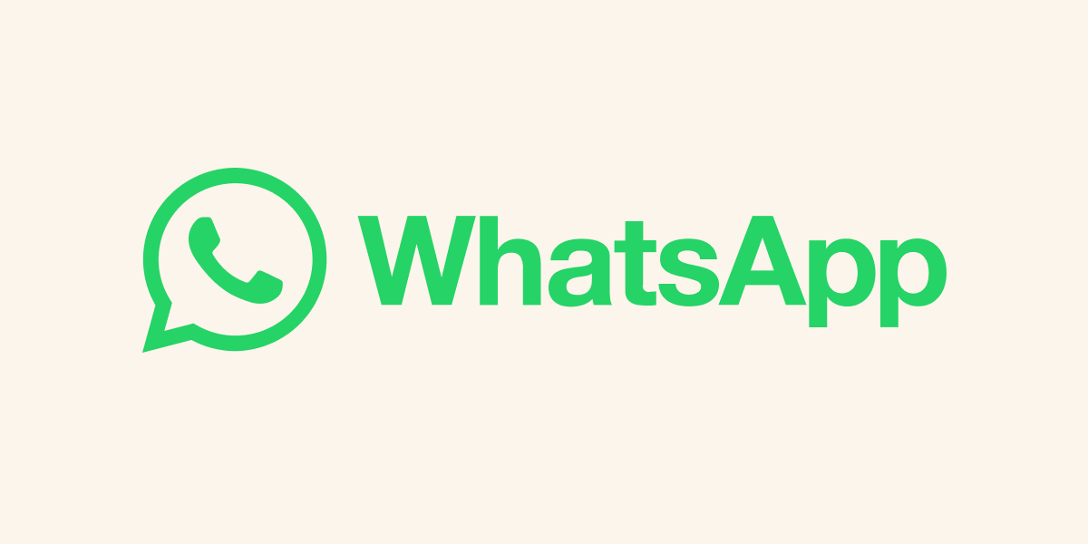 WhatsApp Para Gönderme Özelliği Yayınlandı
