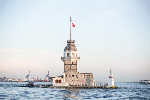 İstanbul’da Depreme Dayanıklı Olan ve Olmayan İlçeler