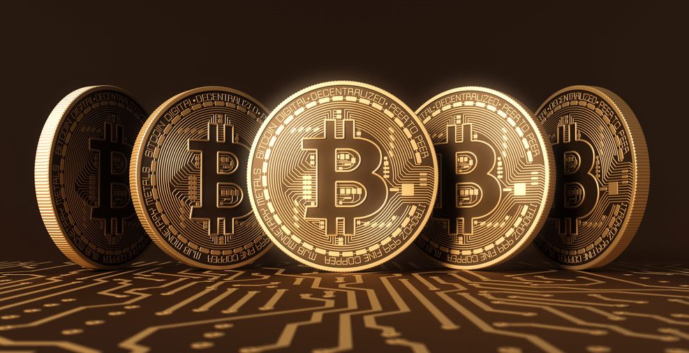 Bitcoin yükseliyor mu? BTC’de son durum