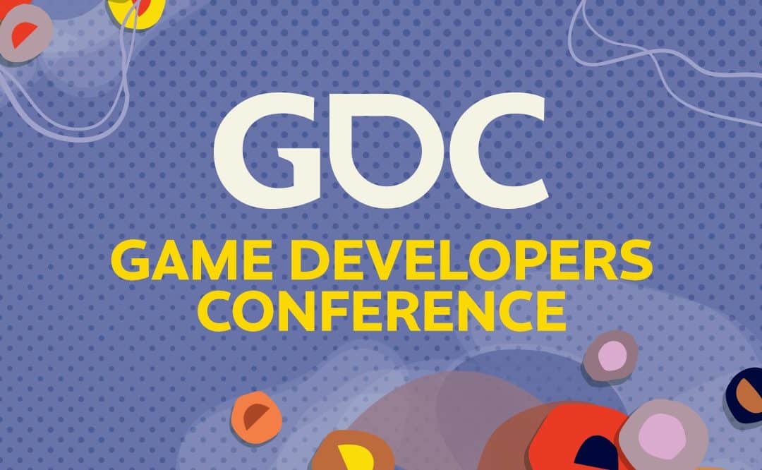 GDC 2023 etkinliğinden öne çıkan yeni bağımsız oyunlar