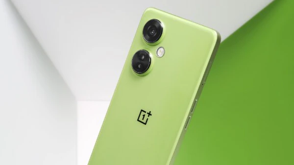 OnePlus Nord CE 3 Lite Modelinde Kullanılan Pil Açıklandı