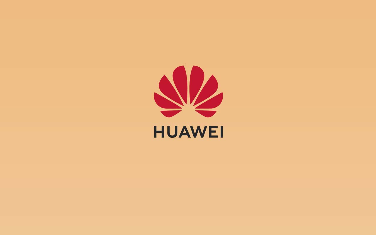 Huawei P60 Pro’nun Avrupa lansman tarihi belli oldu