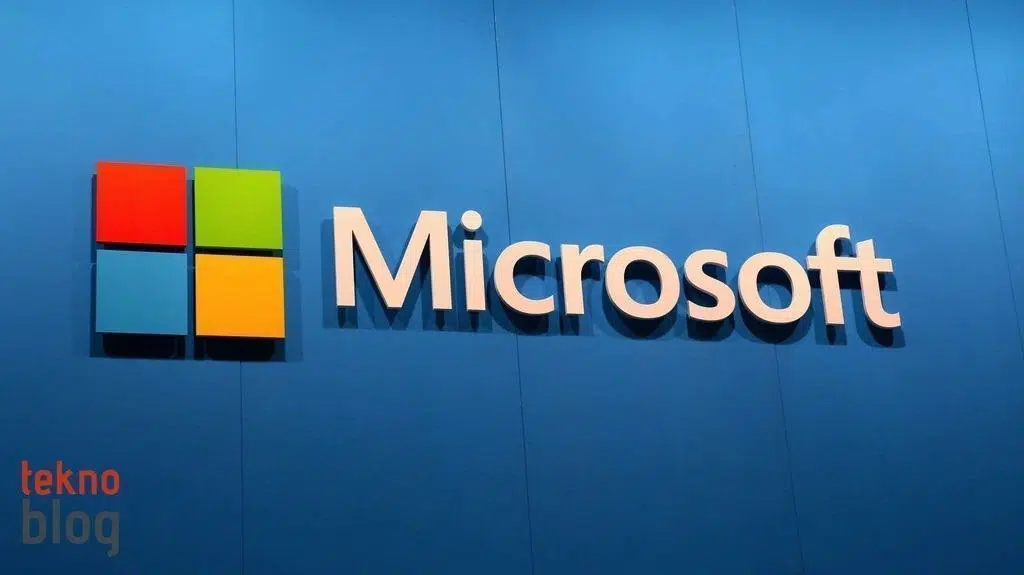 Microsoft’un Windows ve cihaz gelirleri düştü
