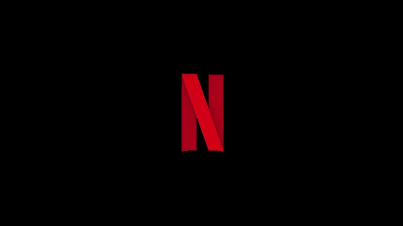 Netflix film birimini yeniden yapılandırıyor