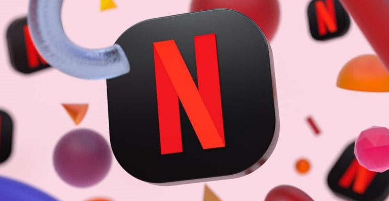 Netflix benzeri ücretsiz dijital içerik platformları