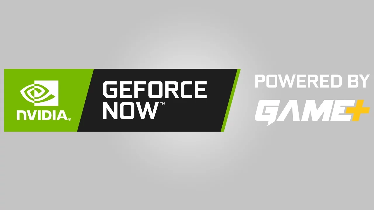 GeForce Now Türkiye hizmetinde saat limiti