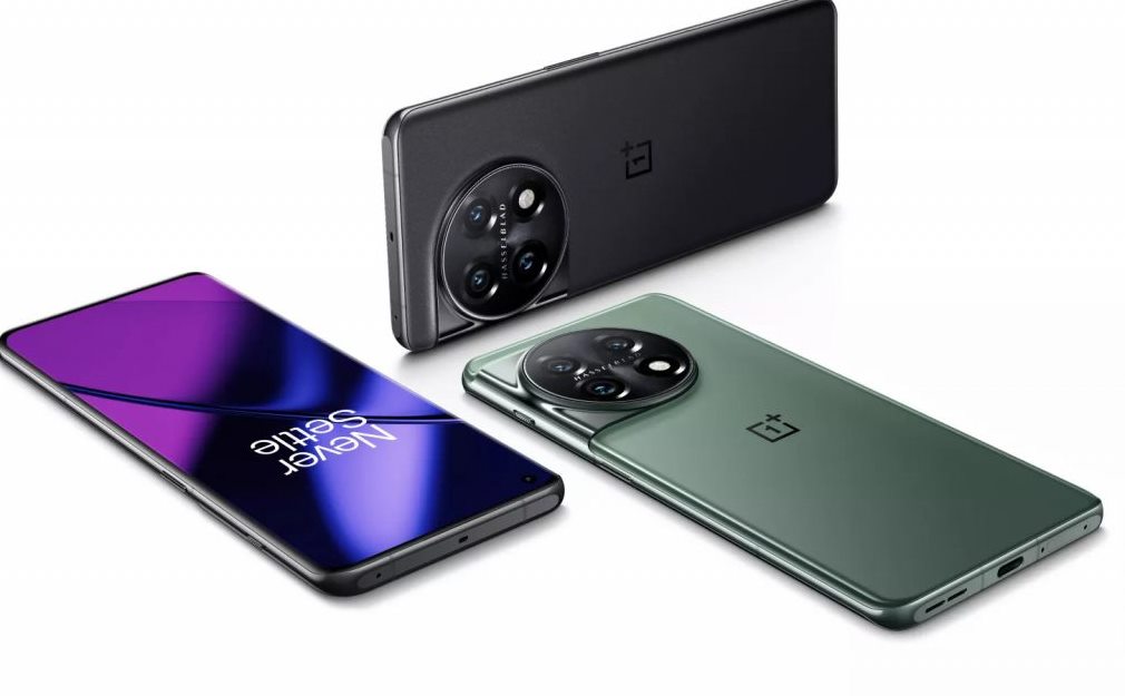 OnePlus Avrupa Pazarından Çekildikleri İddiasının Doğru Olmadığını Açıkladı