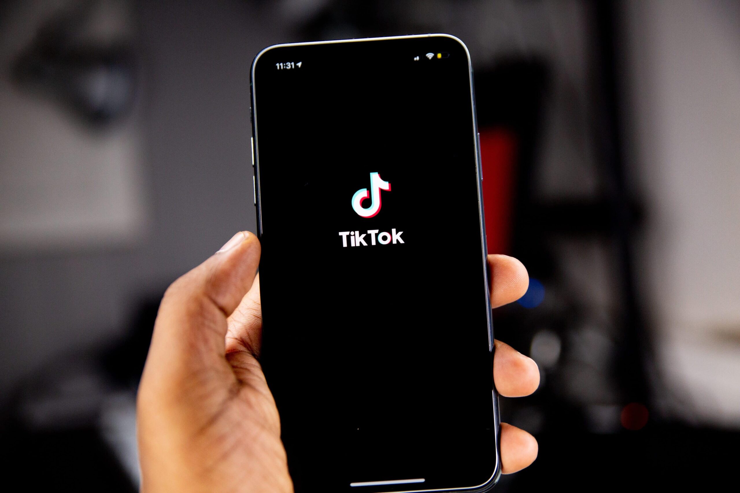 TikTok, online mağazası ile e-ticarete adım atacak