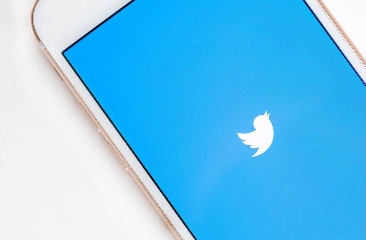 Twitter Blue aboneleri mavi tiki gizleyebilecek