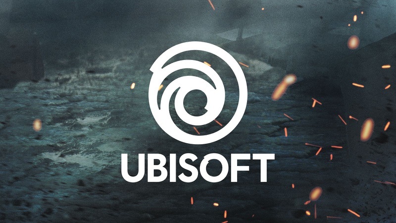 Ubisoft E3 2023’e katılmayacak – Teknoblog