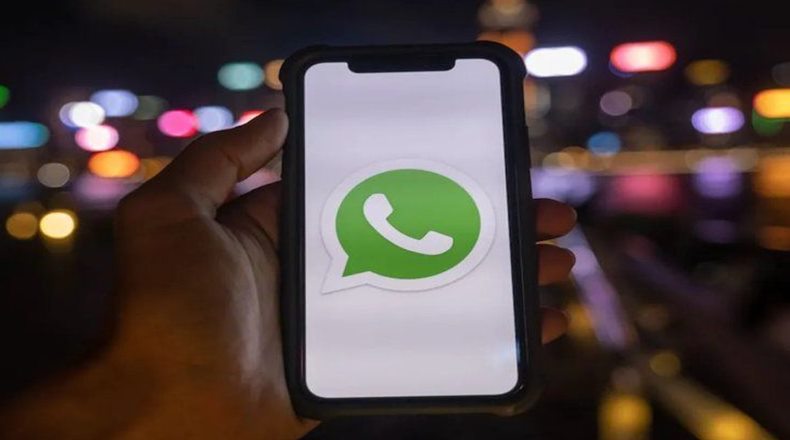 WhatsApp Bültenler ile Haber Platformu Haline Geliyor