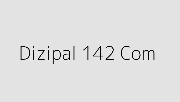 Dizipal 142 Com