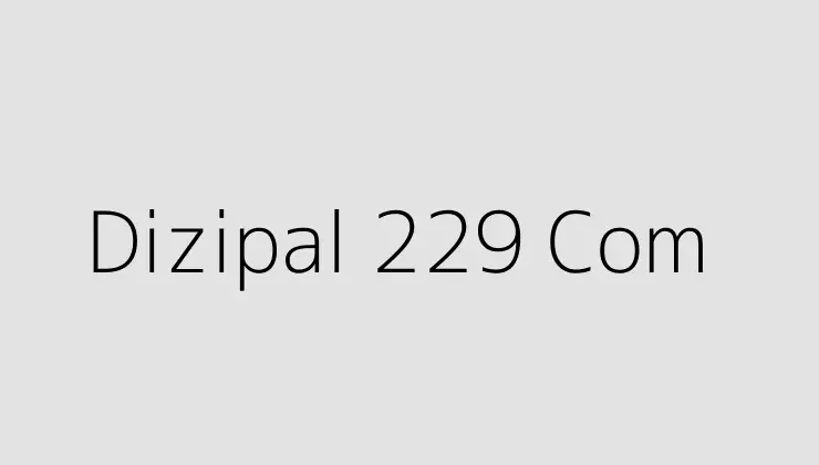 Dizipal 229 Com