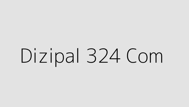 Dizipal 324 Com