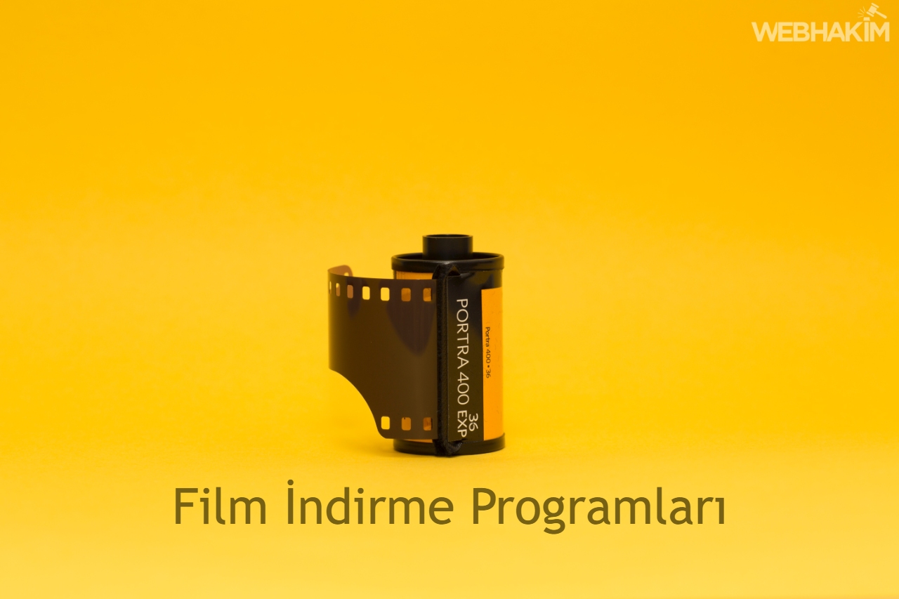 En iyi Film İndirme Programı 2023 [Ücretsiz Film indir] | Güncel